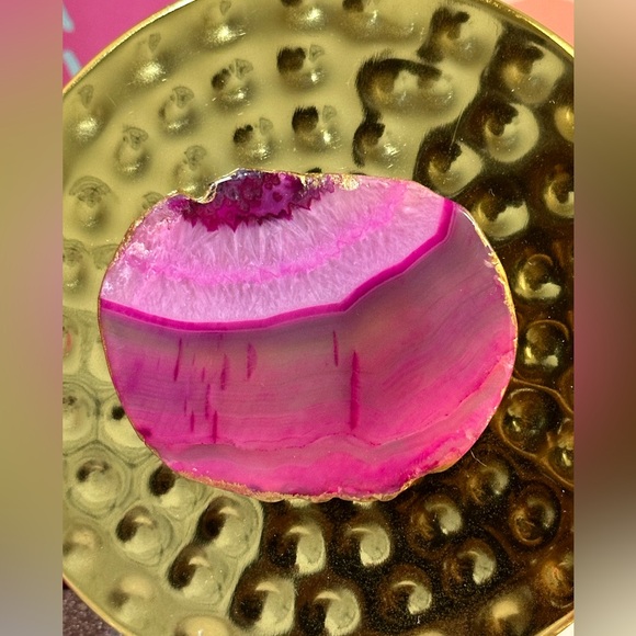 WILD BERRY MUSK, SCENT UNLEASHED LLC, LUXURY HAND POURED SCENTED CANDLES - Picture 5 of 8